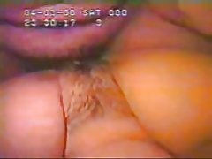 Malàisia tv actriu sexe cinta part 2