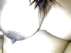 Pagat criada per seure al meu penis