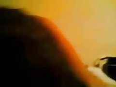 Indonèsia - se embarassada indonesi milf amb l'índia a malàisia