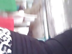 Isabel madura caliente ha que em encontre en la calle