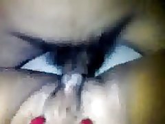 Indonèsia - entot milf sampai croot