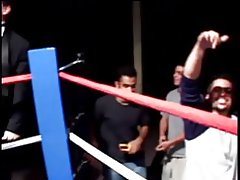 Polla-boig putes unir-se a un concurs de succió