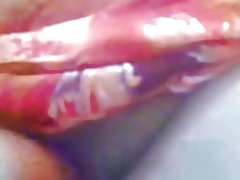 Malai - baju kurung melancap