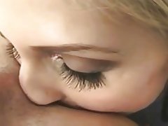 Rimming compilació part 7