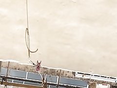 Tapajunts milf veí de nou