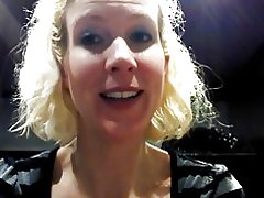 Auto depilació brasilera