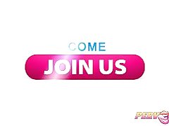 Pervcity kaycee brooks rossa calenta anal