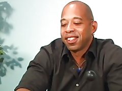 Randy asiàtic maleïda noia monstre polla