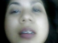 Malai - grassonet casat milf