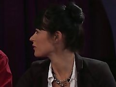 Milf diu que la seva història