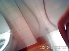 Amagat cam meu germà major de la mare dona