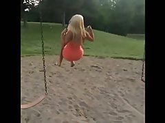 Una parella de fet malbé pawgs!!!