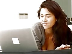 Les dones que requereixen una doble penetració. d.v.