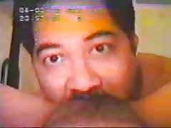 Malàisia tv actriu sexe cinta part 3