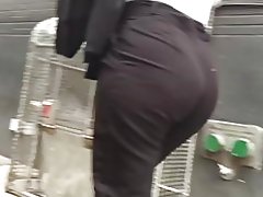 Francament trets ep.8